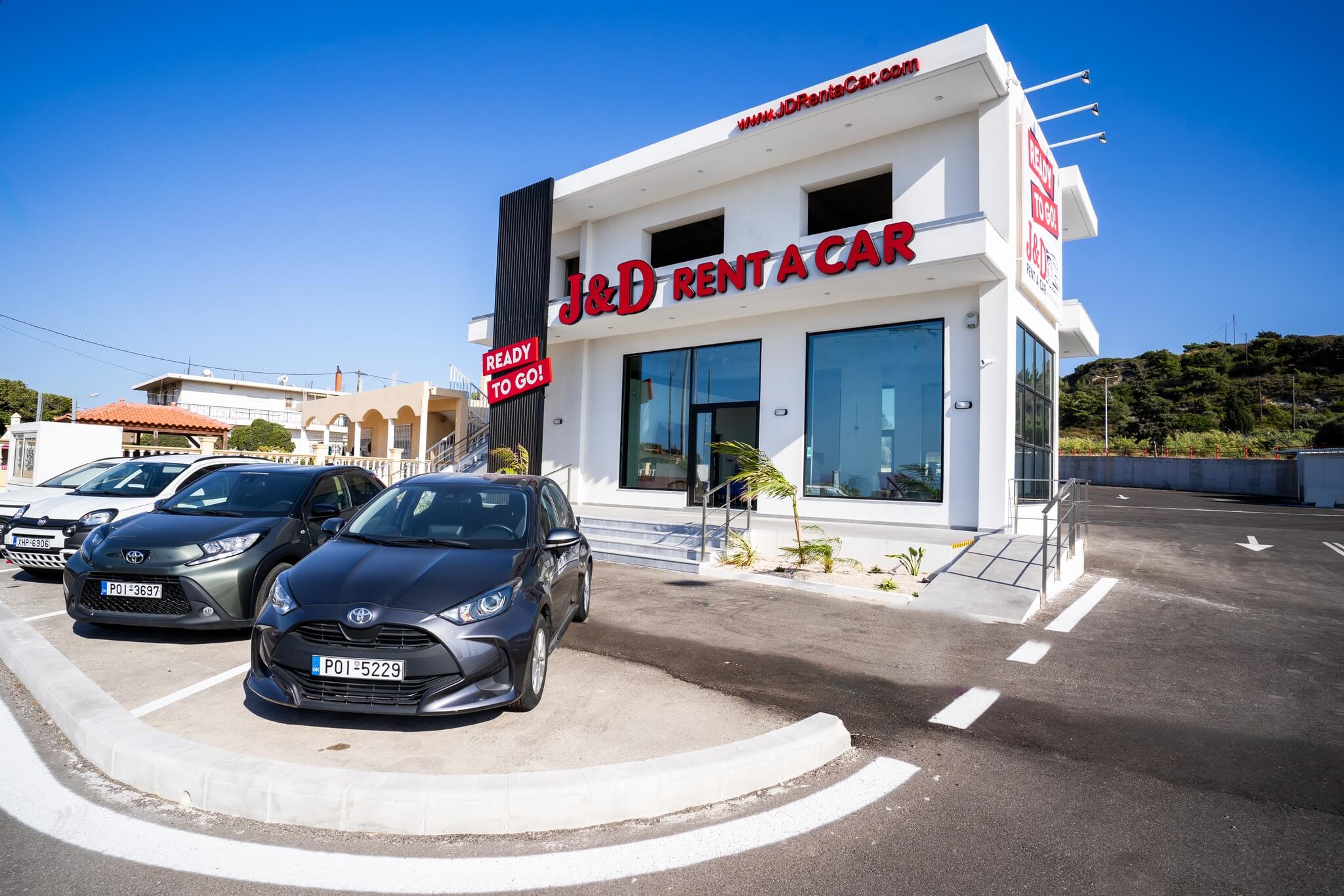 jd-rhodes-rent-a-car-airport